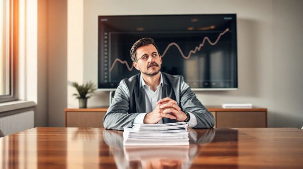 Investir chez Swissquote : les précautions à connaître