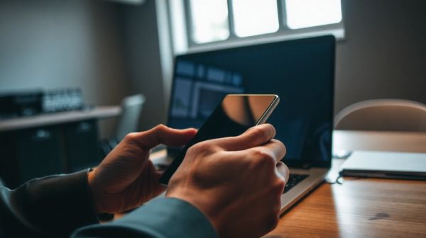 Investir chez Swissquote : les précautions à connaître