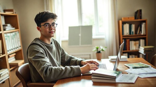 Top différents types de comptes bancaires pour adolescents