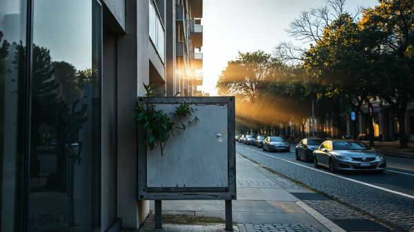 Tout savoir sur la note de renseignement urbanisme pour votre bien