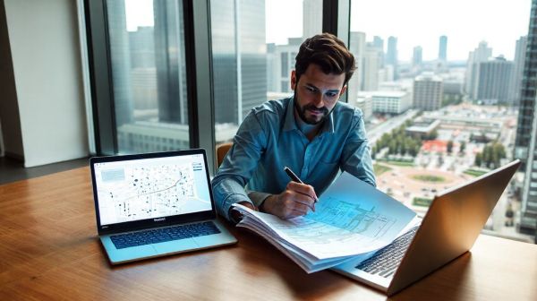 Tout savoir sur la note de renseignement urbanisme pour votre bien