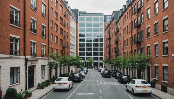 Comment l'économie collaborative transforme-t-elle le secteur de l'immobilier ?