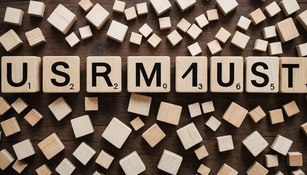 Comment les taux de chômage influencent-ils le marché de l'immobilier résidentiel ?