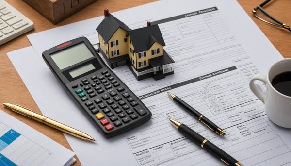 Comment effectuer une analyse de rentabilité avant d'acheter un bien locatif ?