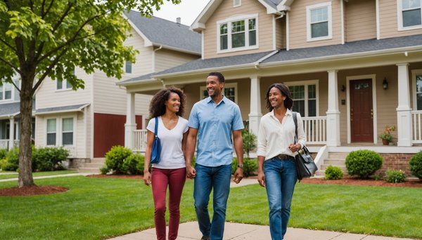 Comment la location de biens immobiliers en colocation peut-elle maximiser vos revenus ?