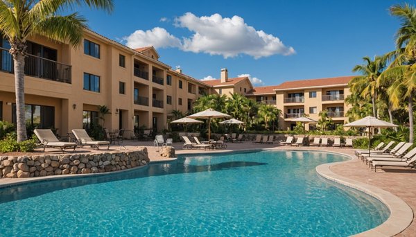 Quels sont les enjeux de la gestion des biens immobiliers en multipropriété ?