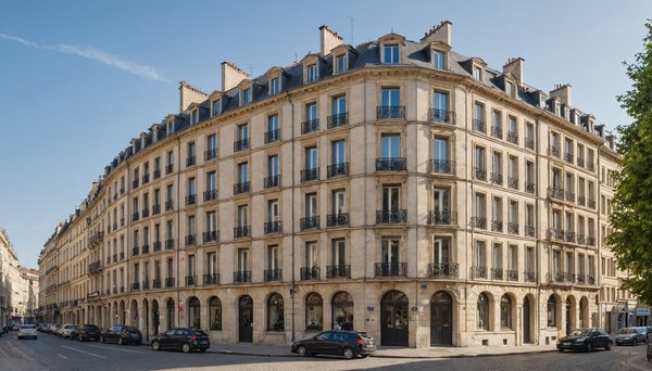 Découvrez comment evom property transforme l'immobilier à lyon