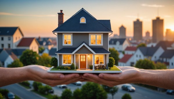 Assurance habitation pas chère : protégez vos appareils high-tech