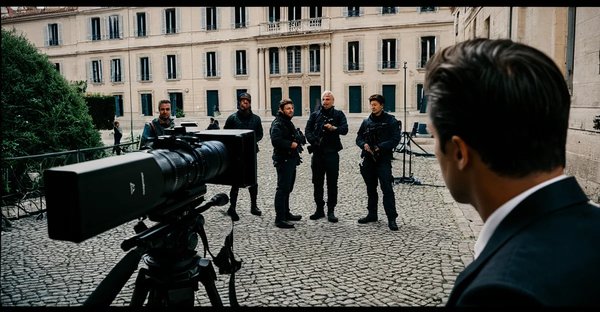 Bts immobilier : formations, conditions et opportunités à lyon