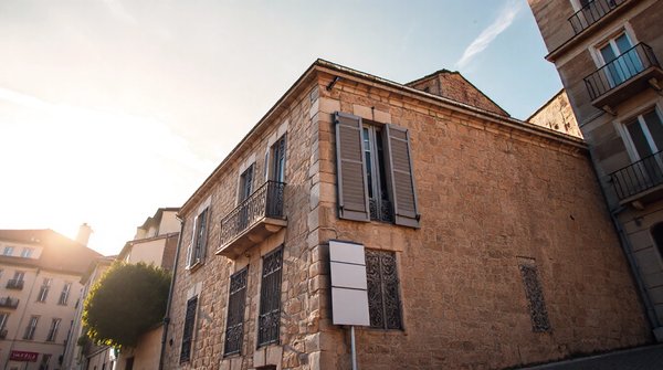 Opportunités immobilières à lyon : les meilleures formations et critères