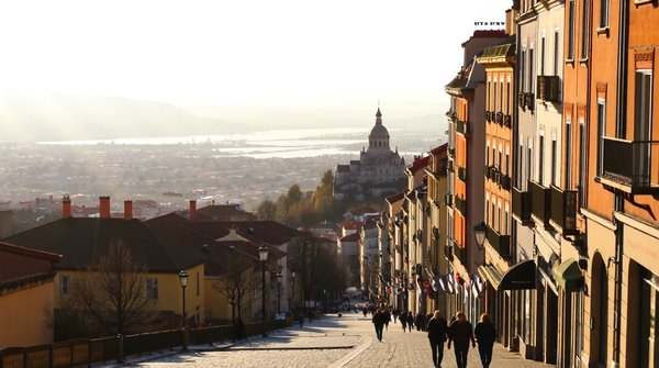 Lyon : les meilleures opportunités d'investissement locatif